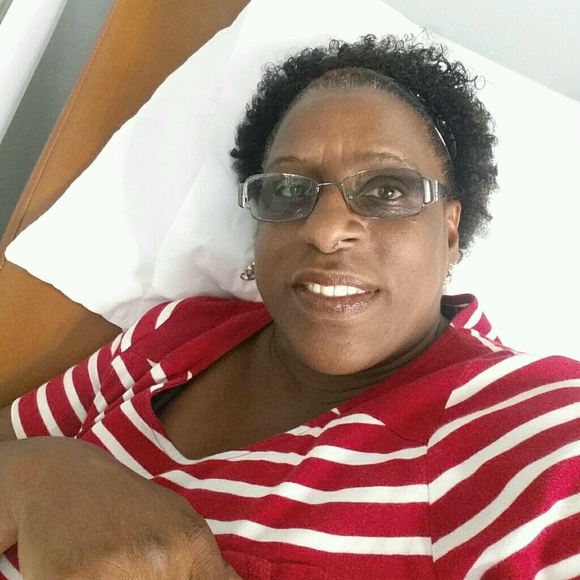 nanncann53